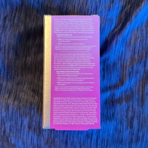 StriVectin - Picture 4 of 4